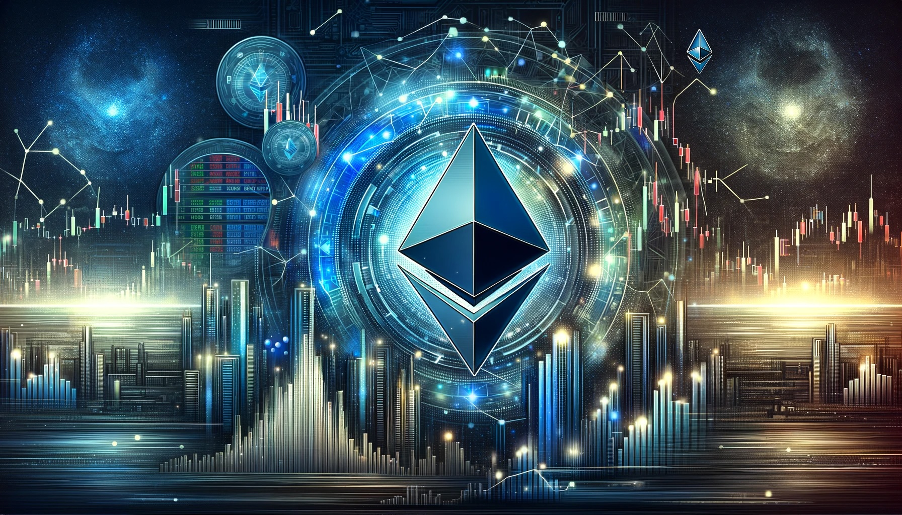 ethereum-kurs